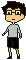Sprite #40857