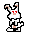 Sprite #40861