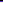 Sprite #40881