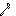 Sprite #40885