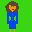 Sprite #40897