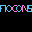 Sprite #40909