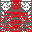 Sprite #40913