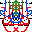 Sprite #40921