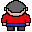 Sprite #40925
