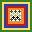 Sprite #40997