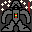 Sprite #41005