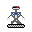 Sprite #41033