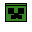 Sprite #41037