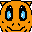Sprite #41045