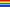 Sprite #41057