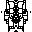 Sprite #41065