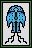 Sprite #41085