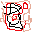 Sprite #41101