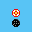 Sprite #41105