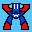 Sprite #41109