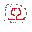 Sprite #41121