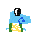 Sprite #41153