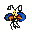 Sprite #41161