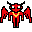 Sprite #41169