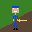 Sprite #41197