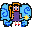 Sprite #41209
