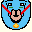 Sprite #41245