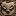 Sprite #41261