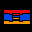 Sprite #41309