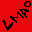 Sprite #41401