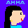 Sprite #41409