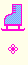 Sprite #41421