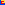 Sprite #41437