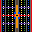 Sprite #41441