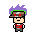 Sprite #41513