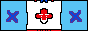 Sprite #41577