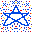 Sprite #41609