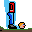 Sprite #41617
