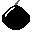 Sprite #41685