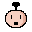 Sprite #41689