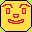 Sprite #41717