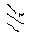 Sprite #41741