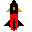 Sprite #41761