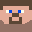 Sprite #41773