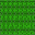 Sprite #41777