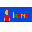 Sprite #41781
