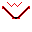 Sprite #41793