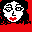 Sprite #41853
