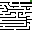 Sprite #41881