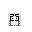 Sprite #41893